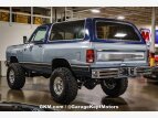 Thumbnail Photo 48 for 1984 Dodge Ramcharger